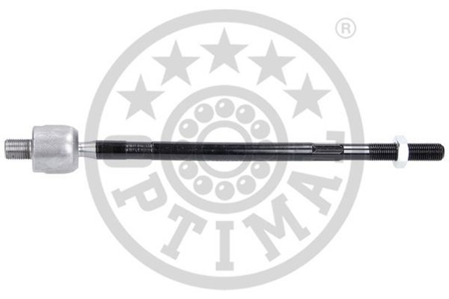 AKSIYEL MAFSAL TEKERLEK SEVK CUBUGU PONYX - 2 - PONY / EXCEL STUFENHECKX - 2 - S COUPESLC