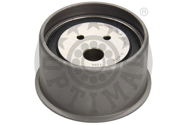 GERME MAKARASI TRIGER KAYISI CHANGFENG: LIEBAO GEL NDEWAGEN GESCHLOSSENDONGNANSOUEAST : FREECA GRO