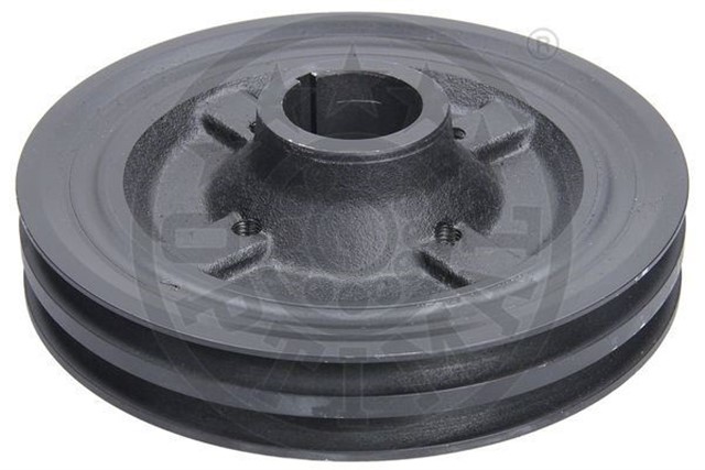 KAYIS KASNAGI KRANK MILI L 200K7 T - K6 T - PAJERO III GEL NDEWAGEN OFFENV6 W - V7 W - PAJERO SPORT IK90