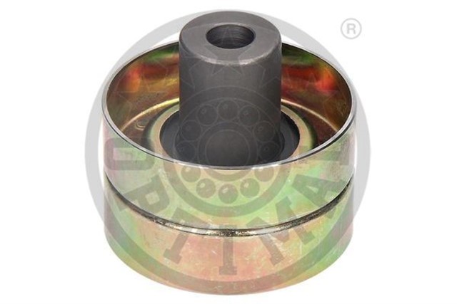 SAPTIRMA /KILAVUZ MAKARASI TRIGER KAYISI FORD AUSTRALIA: MAVERICK GEL NDEWAGEN GESCHLOSSENDA - MAVERI