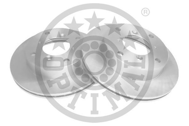 ADET FREN DISKI JUSTY IIJMA - MS ALTOEF - SWIFT CABRIOLETSF413 - SWIFT II SCHR GHECKEA - MA - SWIFT II