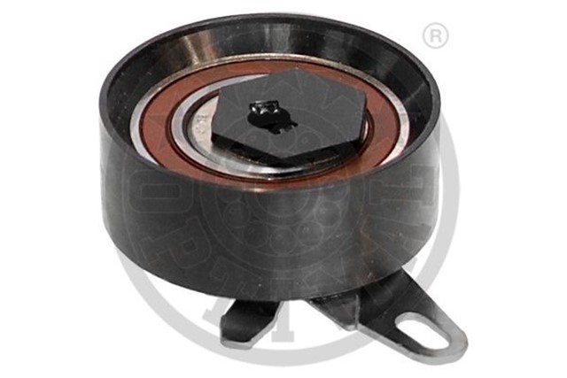 GERME MAKARASI TRIGER KAYISI 850LS - 850 KOMBILW - S70LS - S80 ITS - XY - V70 ILV - V70 IISW CRAFTER 30 - 35