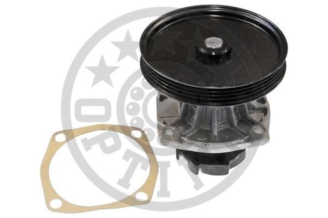 SU POMPASI ELBA146 - FIORINO KASTEN146 - TEMPRA159 - TEMPRA S.W.159 - TIPO160 - UNO146 LANCIA: DED