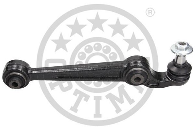 BUGI KOLU TEKERLEK BAGLANTISI 6GG - 6 HATCHBACKGG - 6 STATION WAGONGY