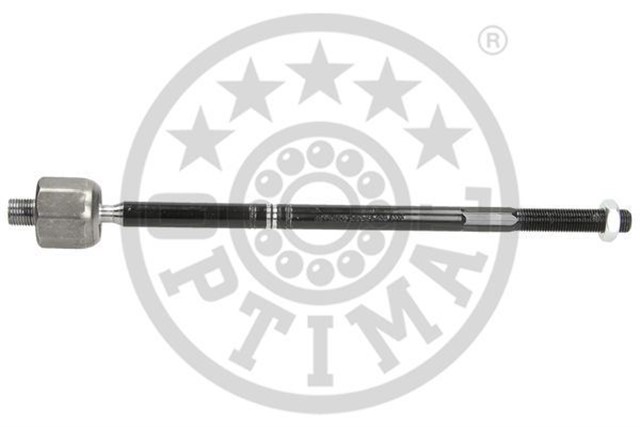 AKSIYEL MAFSAL TEKERLEK SEVK CUBUGU RANGE ROVER IVLG - RANGE ROVER SPORTLW