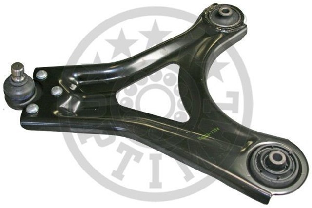 BUGI KOLU TEKERLEK BAGLANTISI MONDEO IIBAP - MONDEO II KOMBIBNP - MONDEO II STUFENHECKBFP