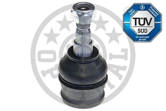 TASIYICI /KILAVUZ MAFSALI FORESTERSF - FORESTERSG - IMPREZA COUPEGFC - IMPREZA STATION WAGONGF - IMPREZA