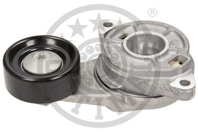 GERME KOLU KANALLI V KAYISI AIRWAVE - BRIO - CITY STUFENHECK - CITY STUFENHECKGM - CIVIC IXFK - CIVIC VIII H