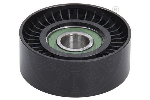 SAPTIRMA /KILAVUZ MAKARASI KANALLI V - KAYISI FIESTA VJH - JD - FIESTA V VAN - KARB - KA VANRB - STREET KA