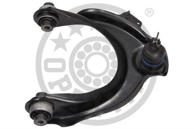 BUGI KOLU TEKERLEK BAGLANTISI ACCORD VIICL - CN - ACCORD VIICM - ACCORD VII TOURERCM - CN