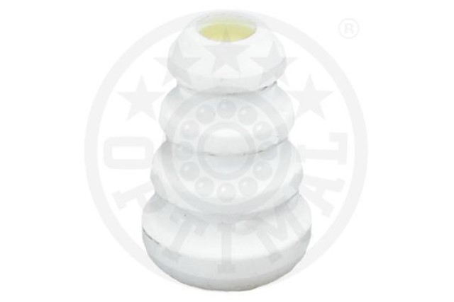 LASTIK DAYANAK SUSPANSIYON XGXG MAGENTISGD - MS - OPIRUSGH