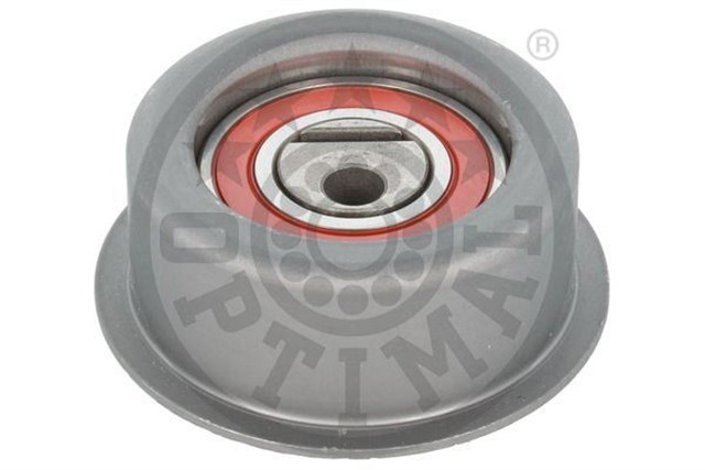 GERME MAKARASI TRIGER KAYISI CHERRY II COUPEN10 - CHERRY II HATCHBACKN10 - CHERRY II TRAVELLERVN10 - CH