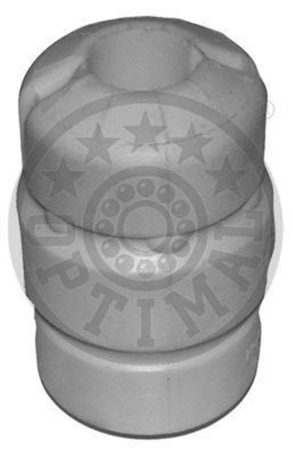 LASTIK DAYANAK SUSPANSIYON 1004A - C4 - 100 AVANT4A - C4 - A64A - C4 - A6 AVANT4A - C4