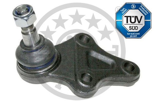 TASIYICI /KILAVUZ MAFSALI VITARAET - TA - VITARA CABRIOET - TA - X - 90EL