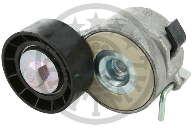 GERME KOLU KANALLI V KAYISI BERLINGOB9 - BERLINGOMF - BERLINGO KASTENB9 - BERLINGO KASTENM - C5 IIIRD