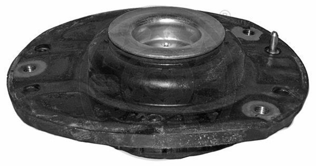 AMORTISOR YAYI DESTEK YATAGI 206 CC2D - 206 SCHR GHECK2A/C - 206 SW2E/K