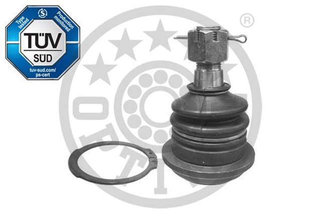 TASIYICI /KILAVUZ MAFSALI VANETTE BUSC22 - VANETTE BUSKC120 - VANETTE KASTENC22