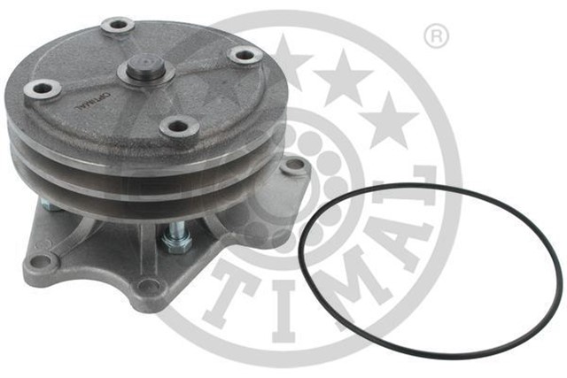 SU POMPASI PAJERO CLASSICV2 W - PAJERO IIV3 W - V2 W - V4 W - PAJERO III GEL NDEWAGEN OFFENV6 W - V7 W