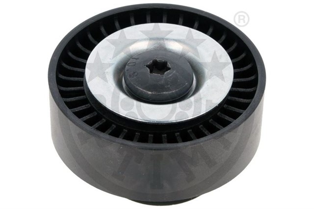 SAPTIRMA /KILAVUZ MAKARASI KANALLI V - KAYISI ACCENT IIIMC - ACCENT III STUFENHECKMC - ACCENT IV STUFENH