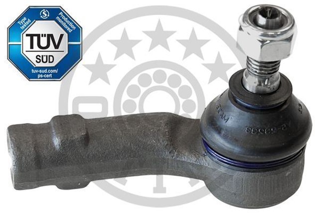 UZUN ROT KAFASI TRANSPORTER T4 BUS70XB - 70XC - 7DB - 7DW - 7DK - TRANSPORTER T4 KASTEN70XA - TRANSPORTER T4 P