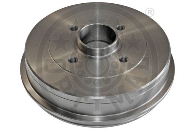 FREN KAMPANASI LOGANLS 19 I CHAMADEL53 - 19 IIB/C53 - 19 II CABRIOLETD53 - 853 - 19 II CHAMADEL53