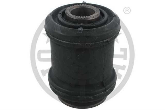 YATAKLAMA BUGI KOLU ESPEROKLEJ - LANOSKLAT - LANOS STUFENHECKKLAT - NEXIAKLETN - NEXIA STUFENHECKKLETN