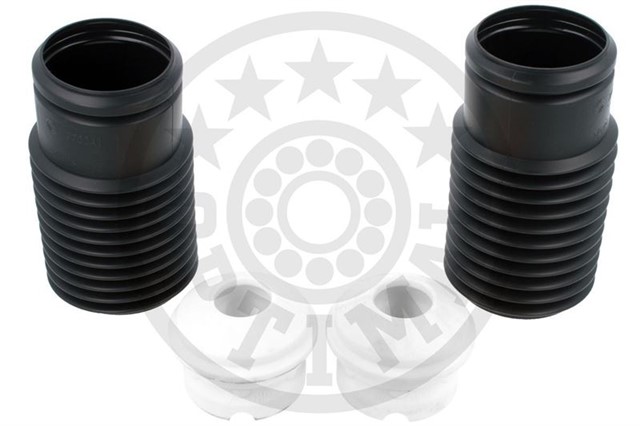 TOZ KORUMA SETI AMORTISOR ESPEROKLEJ - LANOSKLAT - LANOS STUFENHECKKLAT - MATIZKLYA - NEXIAKLETN - NEXIA