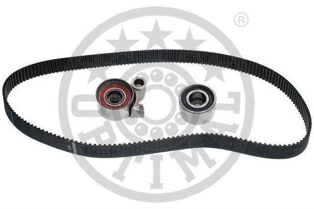 TRIGER KAYISI SETI ESVCV10 - VZV21 CAMRY V1 - CAMRY V2 - CAMRY STATION WAGON V2