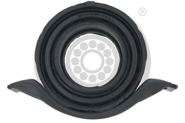 YATAKLAMA KARDAN MILI COUPEC124 - E - KLASSEW124 - E - KLASSE COUPEC124 - E - KLASSE KOMBIS124 - KOMBI KOMBIS1