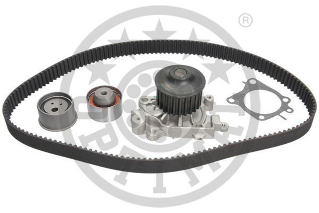 SU POMPASI TRIGER KAYISI SETI CARISMADA - CARISMA STUFENHECKDA - PAJERO PININH6 W - H7 W - SPACE STAR