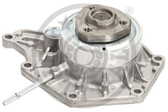 SU POMPASI A48K2 - B8 - A4 AVANT8K5 - B8 - A58T3 - A5 CABRIOLET8F7 - A5 SPORTBACK8TA - A64G2 - C7 - 4GC - A6 ALLRO