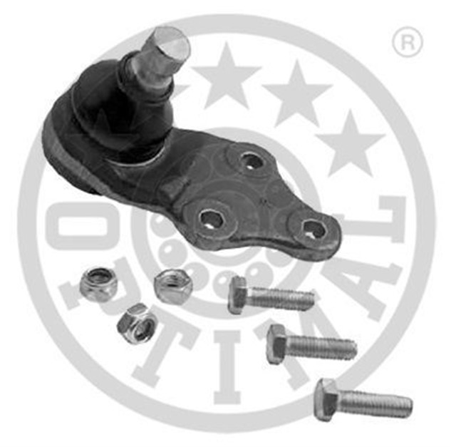 TASIYICI /KILAVUZ MAFSALI 100 / METROXP - 100 CABRIOLETXP