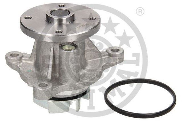 SU POMPASI I10BA - IA - I10PA - I20GB - I20PB - PBT PICANTOTA - RIO IIIUB - RIO III STUFENHECKUB