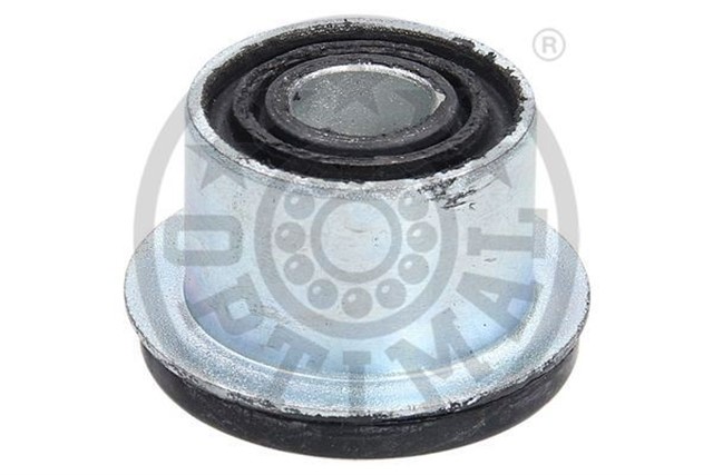 YATAKLAMA BUGI KOLU 25B29 - ESPACE IJ11 - ESPACE IIJ/S63