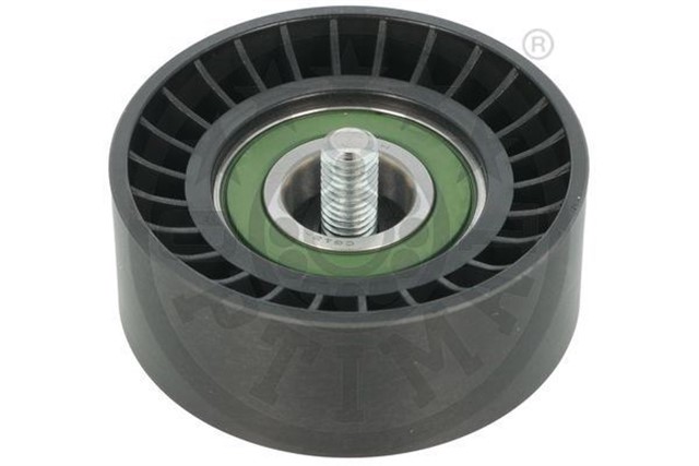 SAPTIRMA /KILAVUZ MAKARASI KANALLI V - KAYISI 159939 - 159 SPORTWAGON939 - BRERA939 - SPIDER939 DOBL