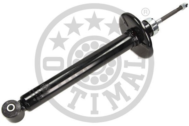 AMORTISOR PASSAT32B - PASSAT STUFENHECK32B - PASSAT VARIANT32B - SANTANA32B