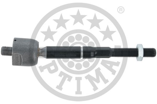 AKSIYEL MAFSAL TEKERLEK SEVK CUBUGU COROLLA E11 - COROLLA E12 - COROLLA COMBI E12 - COROLLA COMPACT