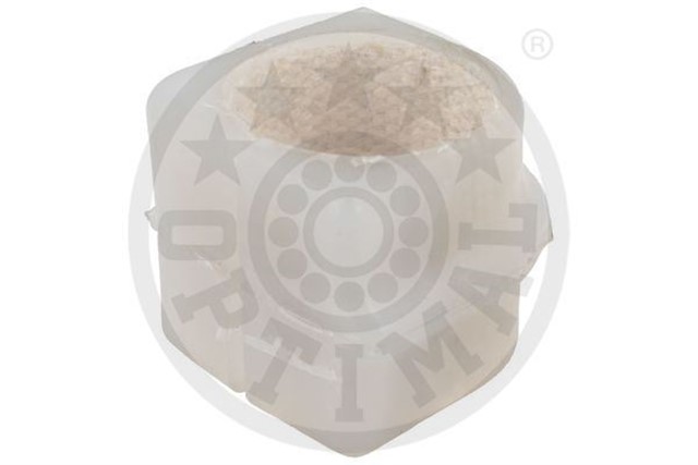 YATAKLAMA STABILIZATOR TRANSPORTER T3 BUS - TRANSPORTER T3 KASTEN - TRANSPORTER T3 PRITSCHE/FAHRGESTELL