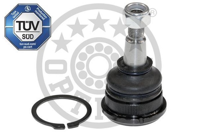 TASIYICI /KILAVUZ MAFSALI SONATA IIIY - 3