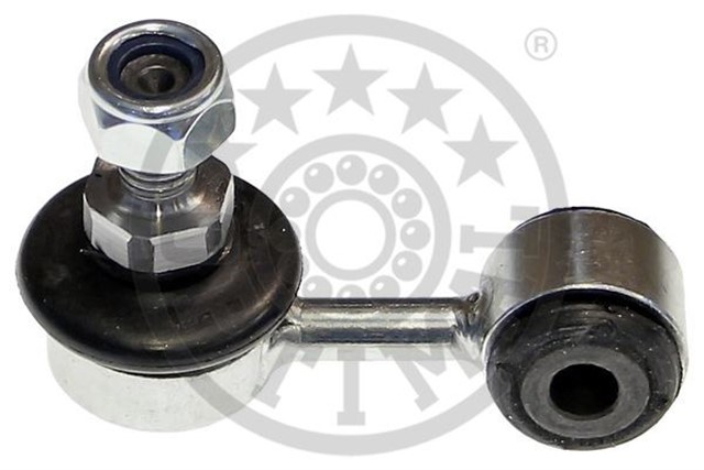 DEMIR/KOL STABILIZATOR TOLEDO I1L CORRADO53I - GOLF III1H1 - GOLF III VARIANT1H5 - VENTO1H2