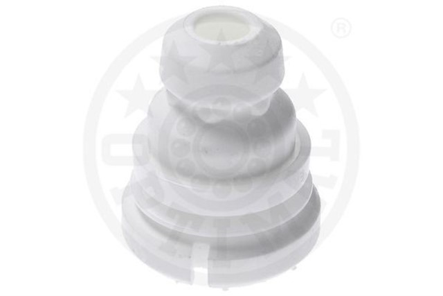 LASTIK DAYANAK SUSPANSIYON E - KLASSEW211 - E - KLASSE KOMBIS211