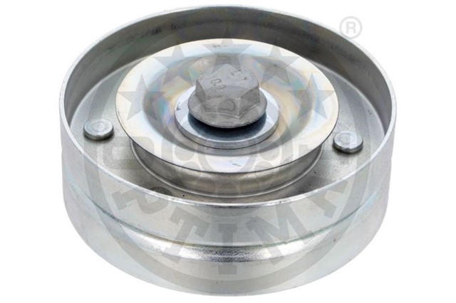 SAPTIRMA /KILAVUZ MAKARASI KANALLI V - KAYISI S40 IVS - V40 KOMBIVW