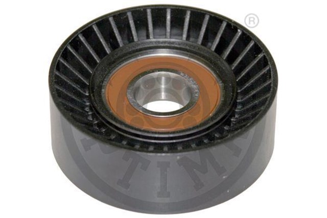 SAPTIRMA /KILAVUZ MAKARASI KANALLI V - KAYISI BRAVA182 - BRAVO I182 - DOBLO CARGO223 - DOBLO GRO RAUML