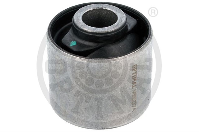 YATAKLAMA BUGI KOLU LAND CRUISER J6 - LAND CRUISER 80 J8