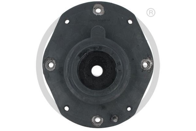 AMORTISOR YAYI DESTEK YATAGI XSARAN1 - XSARA BREAKN2 - XSARA COUPEN0 3067B - N3 - N5 - 306 BREAK7E - N3 - N5 - 