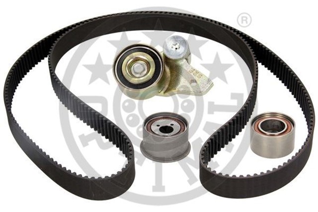 TRIGER KAYISI SETI A48E2 - B6 - A48EC - B7 - A4 AVANT8E5 - B6 - A4 AVANT8ED - B7 - A4 CABRIOLET8H7 - B6 - 8HE - B7 - A6