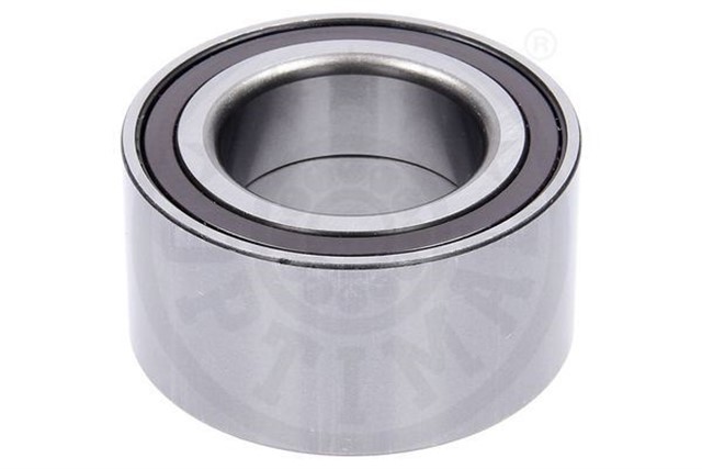 TEKERLEK YATAGI SETI RIDGELINEYK