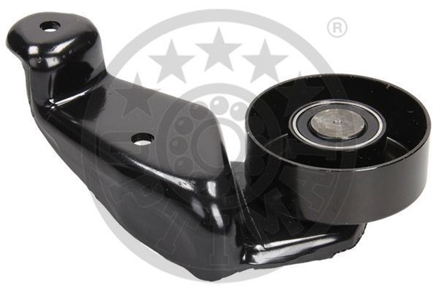 SAPTIRMA /KILAVUZ MAKARASI KANALLI V - KAYISI ESPACE IIIJE0 - LAGUNA IB56 - 556 - LAGUNA I GRANDTOURK56