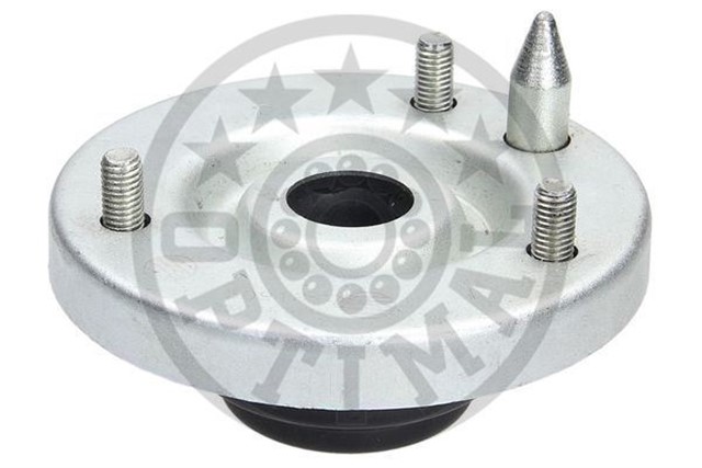 AMORTISOR YAYI DESTEK YATAGI 159939 - 159 SPORTWAGON939 - BRERA939 - SPIDER939