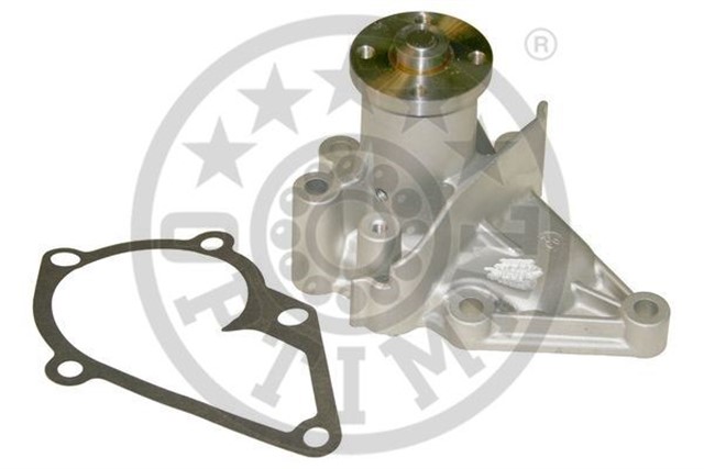 DEVIRDAIM ACCENT 1.4 ERA - ELANTRA 1.6 00 GETZ 1.4I - 1.6 05 RIO II 05